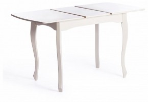 Стол обеденный Caterina Provence в Новоуральске - novouralsk.mebel24.online | фото 5