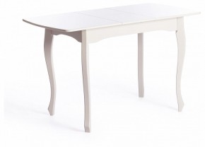 Стол обеденный Caterina Provence в Новоуральске - novouralsk.mebel24.online | фото 6