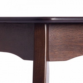 Стол обеденный Caterina Provence в Новоуральске - novouralsk.mebel24.online | фото 10