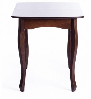Стол обеденный Caterina Provence в Новоуральске - novouralsk.mebel24.online | фото 2
