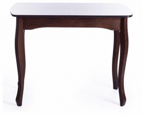 Стол обеденный Caterina Provence в Новоуральске - novouralsk.mebel24.online | фото 3
