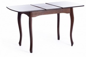 Стол обеденный Caterina Provence в Новоуральске - novouralsk.mebel24.online | фото 4