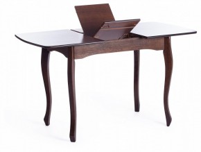 Стол обеденный Caterina Provence в Новоуральске - novouralsk.mebel24.online | фото 5