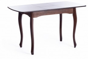 Стол обеденный Caterina Provence в Новоуральске - novouralsk.mebel24.online | фото 6