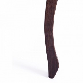 Стол обеденный Caterina Provence в Новоуральске - novouralsk.mebel24.online | фото 8