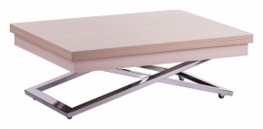 Стол обеденный Cross LT в Новоуральске - novouralsk.mebel24.online | фото 3