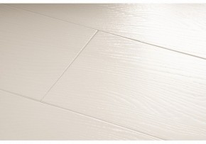 Стол обеденный Долерит в Новоуральске - novouralsk.mebel24.online | фото 8