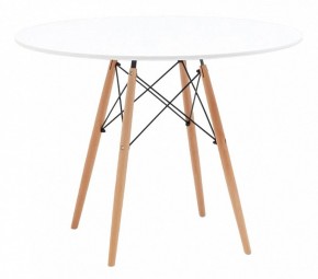 Стол обеденный Eames DSW New в Новоуральске - novouralsk.mebel24.online | фото