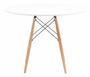 Стол обеденный Eames DSW New в Новоуральске - novouralsk.mebel24.online | фото 2