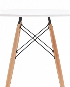 Стол обеденный Eames DSW New в Новоуральске - novouralsk.mebel24.online | фото 3