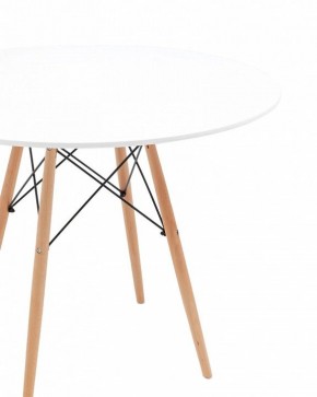 Стол обеденный Eames DSW New в Новоуральске - novouralsk.mebel24.online | фото 4