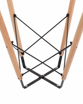 Стол обеденный Eames DSW New в Новоуральске - novouralsk.mebel24.online | фото 5