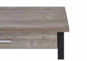 Стол обеденный Ибби в Новоуральске - novouralsk.mebel24.online | фото 7
