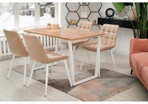 Стол обеденный Лота Лофт 120 в Новоуральске - novouralsk.mebel24.online | фото 6