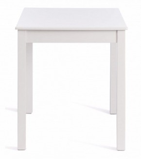 Стол обеденный Moss в Новоуральске - novouralsk.mebel24.online | фото 4