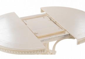 Стол обеденный Нозеан в Новоуральске - novouralsk.mebel24.online | фото 6