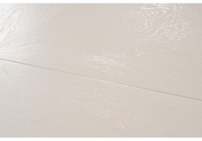 Стол обеденный Нозеан в Новоуральске - novouralsk.mebel24.online | фото 8
