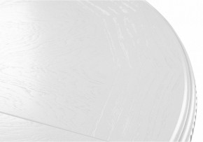 Стол обеденный Нозеан в Новоуральске - novouralsk.mebel24.online | фото 8