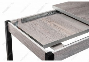 Стол обеденный Оригон в Новоуральске - novouralsk.mebel24.online | фото 6