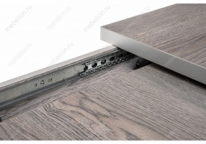 Стол обеденный Оригон в Новоуральске - novouralsk.mebel24.online | фото 7