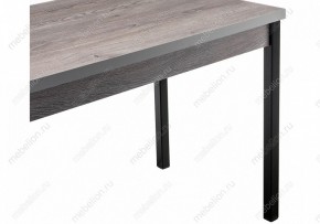 Стол обеденный Оригон в Новоуральске - novouralsk.mebel24.online | фото 8