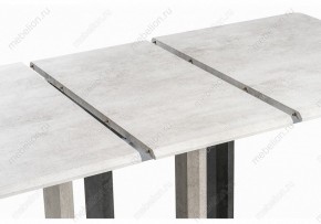 Стол обеденный Санса в Новоуральске - novouralsk.mebel24.online | фото 7