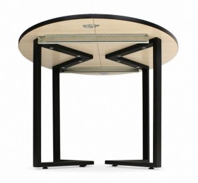 Стол обеденный SHT-T41/100-140 в Новоуральске - novouralsk.mebel24.online | фото 4