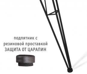 Стол обеденный SHT-TU10/80 в Новоуральске - novouralsk.mebel24.online | фото 3