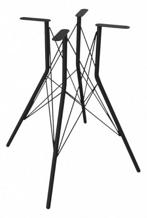 Стол обеденный SHT-TU2-1/90 в Новоуральске - novouralsk.mebel24.online | фото 6