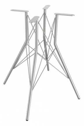 Стол обеденный SHT-TU2-1/90 в Новоуральске - novouralsk.mebel24.online | фото 6