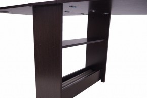 Стол обеденный СП-04м в Новоуральске - novouralsk.mebel24.online | фото 2