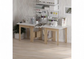 Стол обеденный СтК7 в Новоуральске - novouralsk.mebel24.online | фото 4