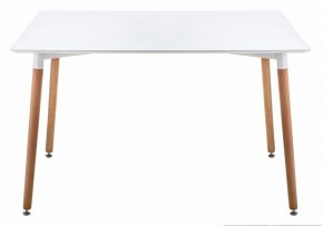 Стол обеденный Table 110 в Новоуральске - novouralsk.mebel24.online | фото 3