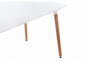 Стол обеденный Table 110 в Новоуральске - novouralsk.mebel24.online | фото 5