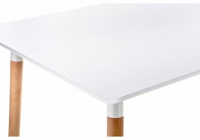 Стол обеденный Table 110 в Новоуральске - novouralsk.mebel24.online | фото 6