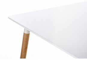 Стол обеденный Table 110 в Новоуральске - novouralsk.mebel24.online | фото 7