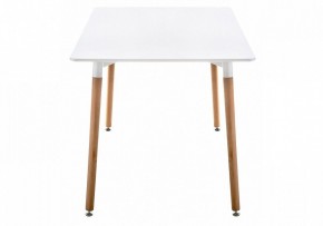 Стол обеденный Table 120 в Новоуральске - novouralsk.mebel24.online | фото 4