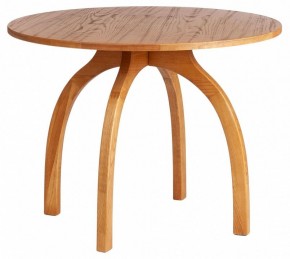 Стол обеденный Thonet (mod. T9108) в Новоуральске - novouralsk.mebel24.online | фото