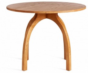 Стол обеденный Thonet (mod. T9108) в Новоуральске - novouralsk.mebel24.online | фото 2