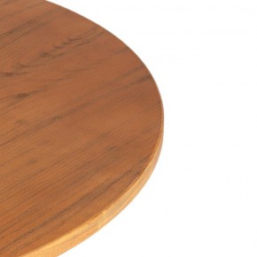 Стол обеденный Thonet (mod. T9108) в Новоуральске - novouralsk.mebel24.online | фото 3