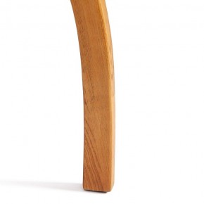 Стол обеденный Thonet (mod. T9108) в Новоуральске - novouralsk.mebel24.online | фото 5