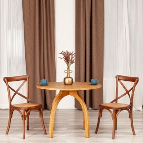 Стол обеденный Thonet (mod. T9108) в Новоуральске - novouralsk.mebel24.online | фото 6