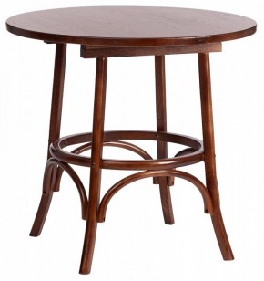 Стол обеденный Thonet (mod. T9152) в Новоуральске - novouralsk.mebel24.online | фото