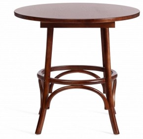 Стол обеденный Thonet (mod. T9152) в Новоуральске - novouralsk.mebel24.online | фото 2