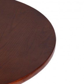 Стол обеденный Thonet (mod. T9152) в Новоуральске - novouralsk.mebel24.online | фото 3