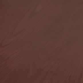 Стол обеденный Thonet (mod. T9152) в Новоуральске - novouralsk.mebel24.online | фото 4