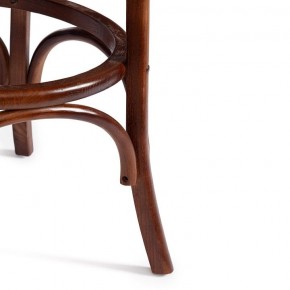 Стол обеденный Thonet (mod. T9152) в Новоуральске - novouralsk.mebel24.online | фото 5