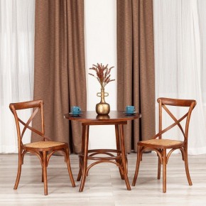 Стол обеденный Thonet (mod. T9152) в Новоуральске - novouralsk.mebel24.online | фото 6