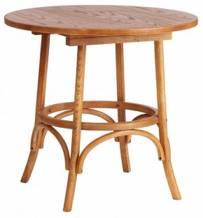 Стол обеденный Thonet (mod. T9152) в Новоуральске - novouralsk.mebel24.online | фото