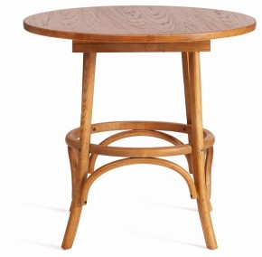 Стол обеденный Thonet (mod. T9152) в Новоуральске - novouralsk.mebel24.online | фото 2